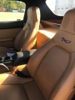 Mazda Miata M Edition 1996 года
